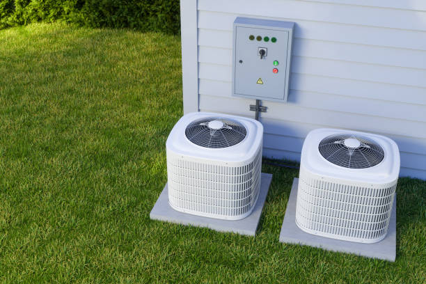 Best Local HVAC companies  in Pasadena, MD