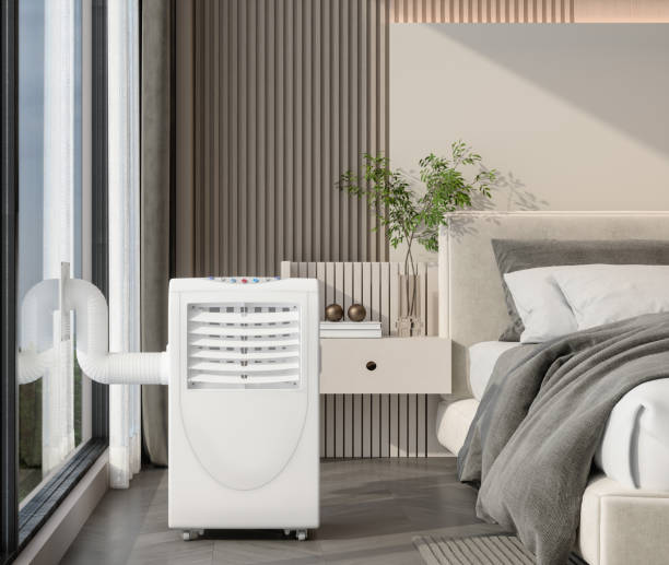  Pasadena, MD HVAC Pros