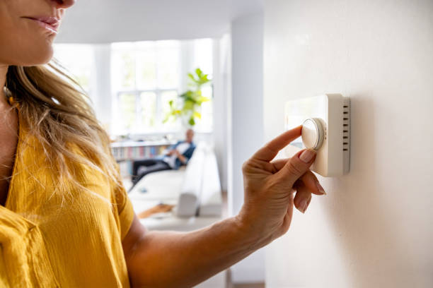 Best HVAC service technicians  in Pasadena, MD