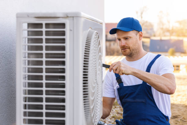 Best Furnace repair near me  in Pasadena, MD